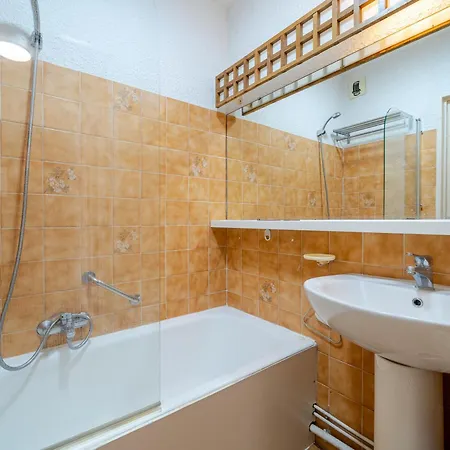 6 Pers, Terrasse Vue Mer, Wi-fi - Fr-1-827-27 Roquebrune-Cap-Martin