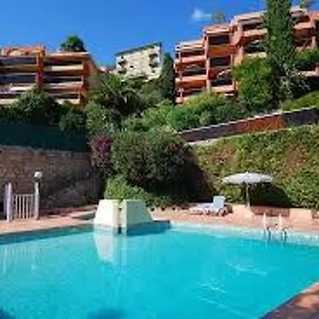 6 Pers, Terrasse Vue Mer, Wi-fi - Fr-1-827-27