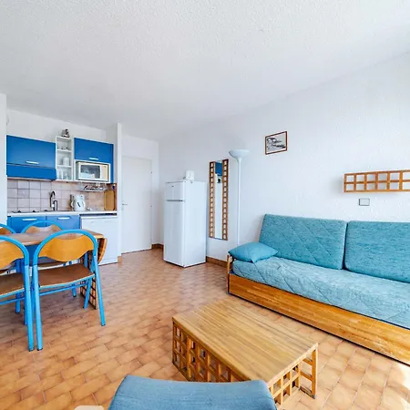 6 Pers, Terrasse Vue Mer, Wi-fi *