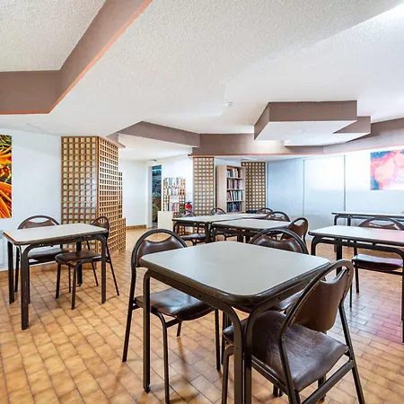 6 Pers, Terrasse Vue Mer, Wi-fi *